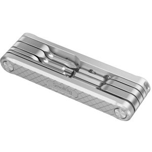 آچار SmallRig AAK2213D Foldable Multi-Tool