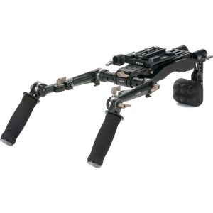 Tilta Lightweight Shoulder Rig – شولدر ریگ تیلتا