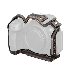 Cage for Nikon Z 6III