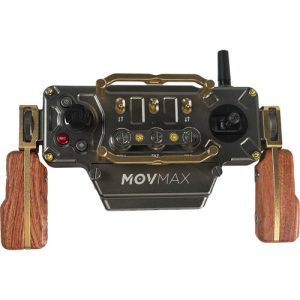 کنترل MOVMAX Incontrol Wireless Controller for DJI Ronin
