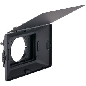 Tilta Mirage  Matte Box (مدل MB-T16)