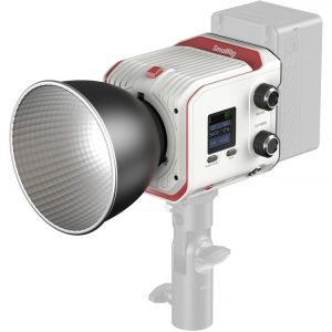 نور SmallRig RC 100C COB LED