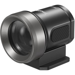 ویوفایندر SmallRig 28mm External Optical Viewfinder