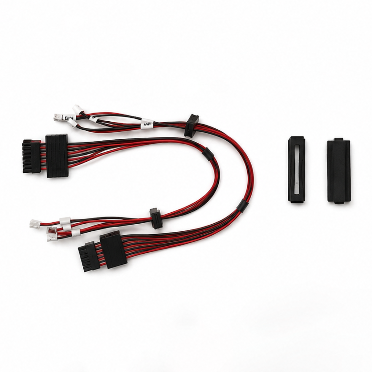 یدکی Aputure COB 1200x (اصلی) - تصویر 2