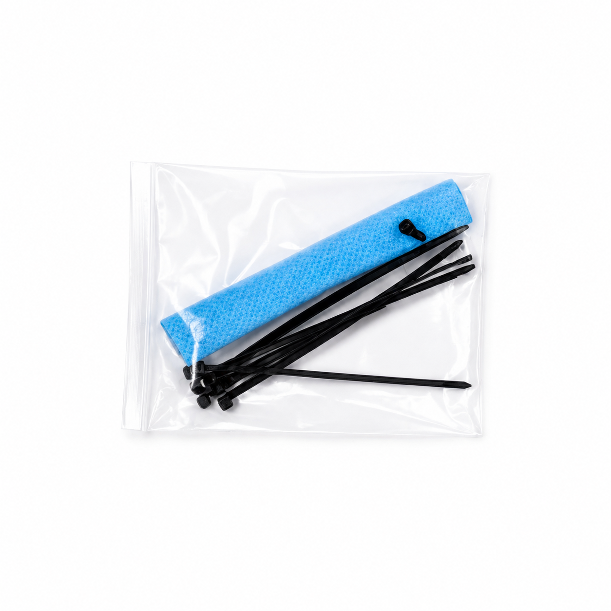یدکی Power board Assembly (STORM 1200x Lamp Head) (اصلی) - تصویر 5