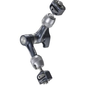 مجیک آرم SmallRig Articulating Arm 7