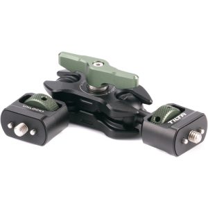 مجیک آرم Tilta Mini Articulating Arm