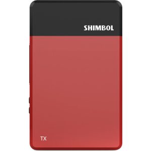 وایرلس تصویر Shimbol TP Mini 600' HDMI