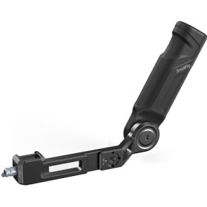 دسته SmallRig Sling Handle for DJI RS 3 Mini