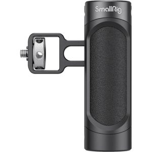 دسته بغل SmallRig Lightweight Side Handle