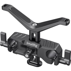 نگهدارنده SmallRig 15mm LWS Universal Lens Support