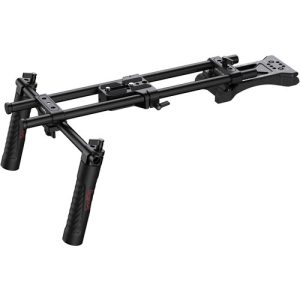 شولدر SmallRig Basic Shoulder Rig Kit