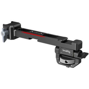 مانت مانیتور SmallRig Monitor Mount for DJI RS