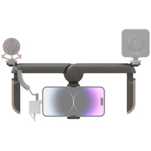 کیج یونیورسال SmallRig Fold P20 Mobile
