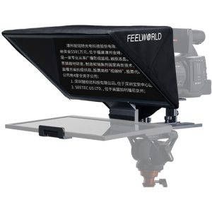 تله پرامپتر FeelWorld TP16 Folding