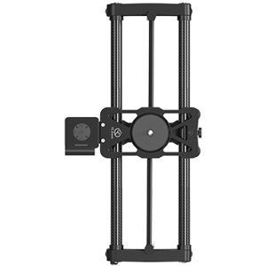 اسلایدر برقی YC Onion Hot Dog SE Motorized Slider (47")