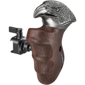 دسته عقابی SmallRig Eagle Handle with NATO Clamp