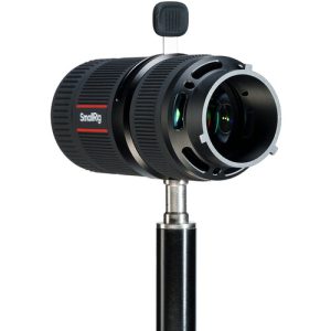 اسنود SmallRig SP-mini Spotlight