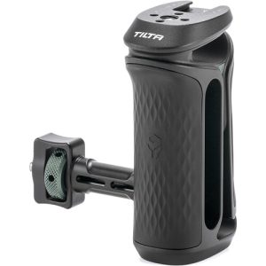 دسته Tilta Xeno Side Handle