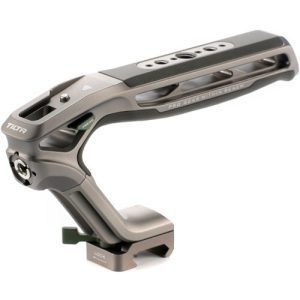 تاپ هندل Tilta Xeno Top Handle