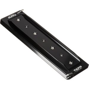 پلیت دوربین Tilta 12" Lightweight ARRI Standard Dovetail Plate