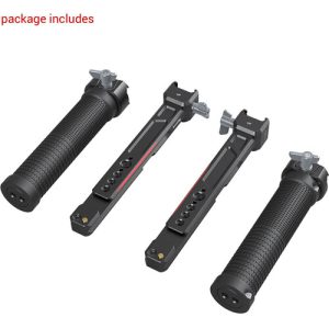 دسته دوتایی SmallRig Dual Handgrip for DJI RS