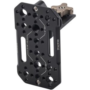 پلیت متحرک Tilta Adjustable Plate