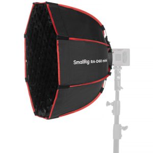 پارابولیک SmallRig RA-D60 Mini