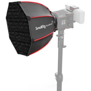 پارابولیک SmallRig RA-D30 Mini