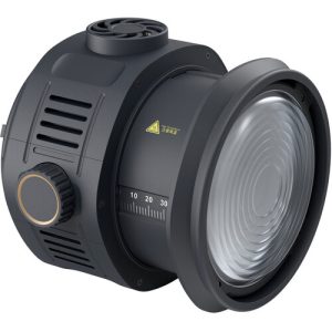 فرنل SmallRig RA-F150 Focusing Fresnel