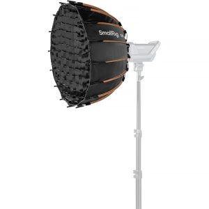 پارابولیک SmallRig FP-60 Folding