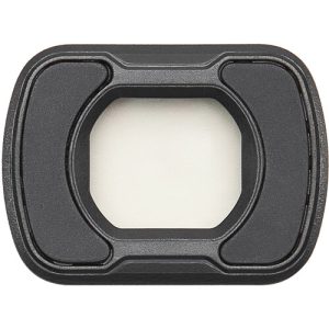 لنز واید DJI Wide-Angle Lens Osmo Pocket 3