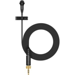 میکروفون Sennheiser ME 2 Omnidirectional Lavalier