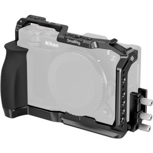 کیج SmallRig Basic Camera Cage Kit for Nikon ZR