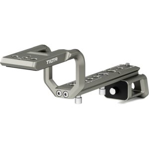 اکستنشن تیلتا Tilta XLR Extension FX3