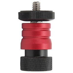 مانت کشویی Mini Quick Release