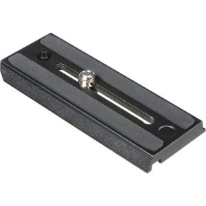 manfrotto