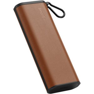 cf express smallrig card reader