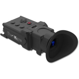 خرید ویوفایندر دوربین red