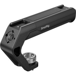 تاپ هندل smallrig