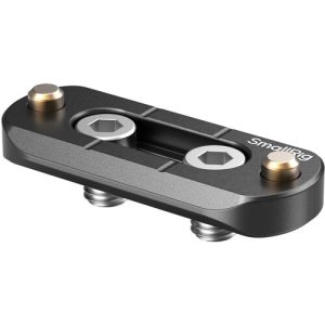 Smallrig nato rail