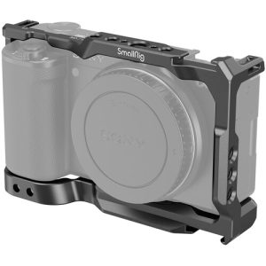 smallrig cage
