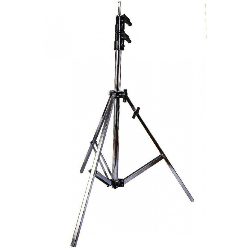 پایه ابزار سینما