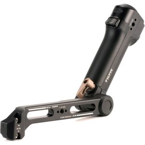 دسته Tilta Lightweight Rear Operating Control Handle for DJI RS 5/4 Pro/4/3 Pro/2