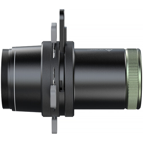 اسنود اسمال ریگ SmallRig Air Spotlight 36° Lens Kit - تصویر 2