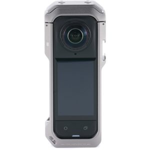 insta 360 tilta cage