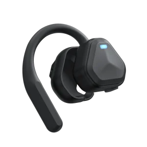 head tracker اینستا ۳۶۰