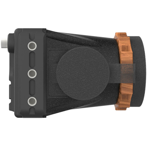ویوفایندر PORTKEYS LEYE III 4K HDMI 2.4" LCD Electronic Viewfinder - تصویر 3