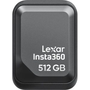هارد پرتابل insta360