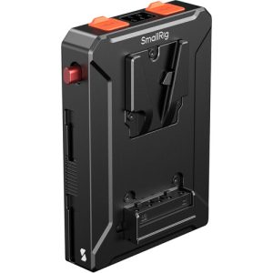 مولتی vmount smallrig
